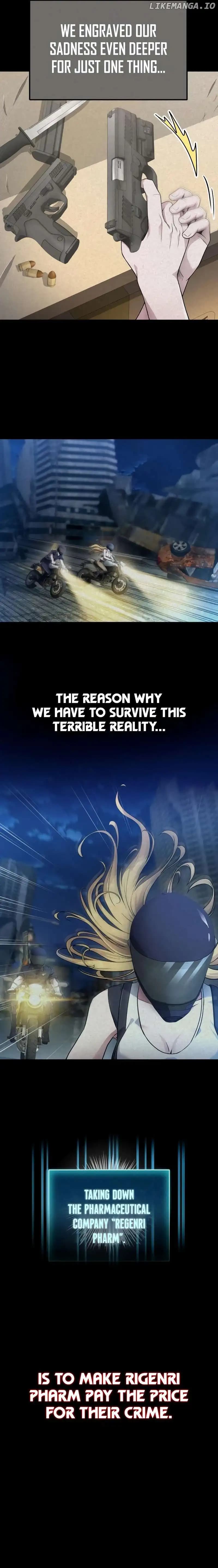 Page https://readmanhwaverse.com/images/the-possessed-genius-gaming-stream/chapter-9/008.jpg