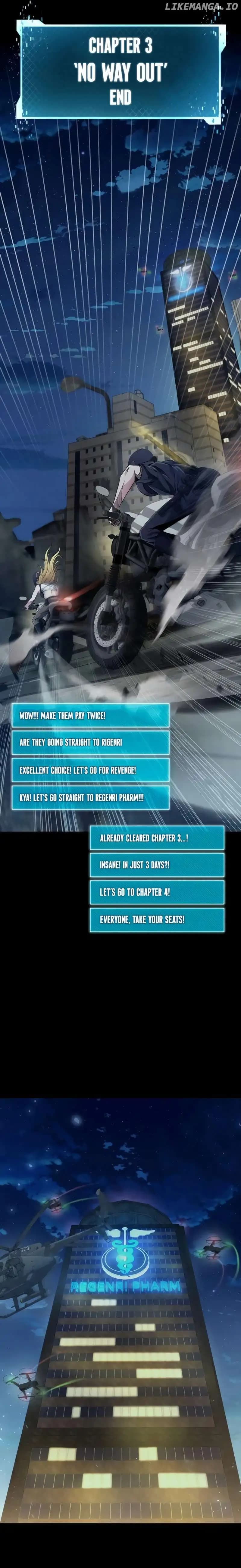 Page https://readmanhwaverse.com/images/the-possessed-genius-gaming-stream/chapter-9/009.jpg