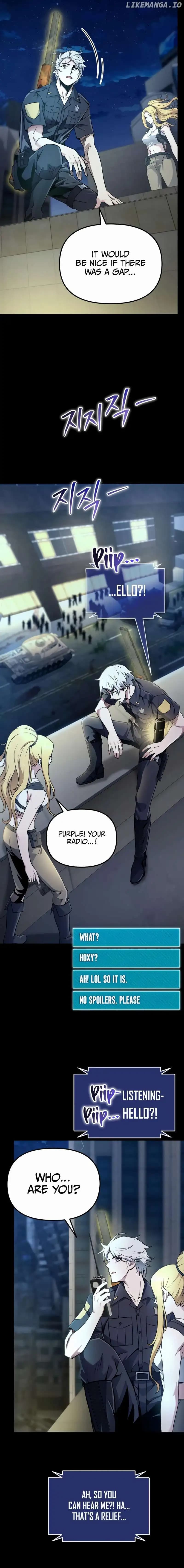 Page https://readmanhwaverse.com/images/the-possessed-genius-gaming-stream/chapter-9/011.jpg