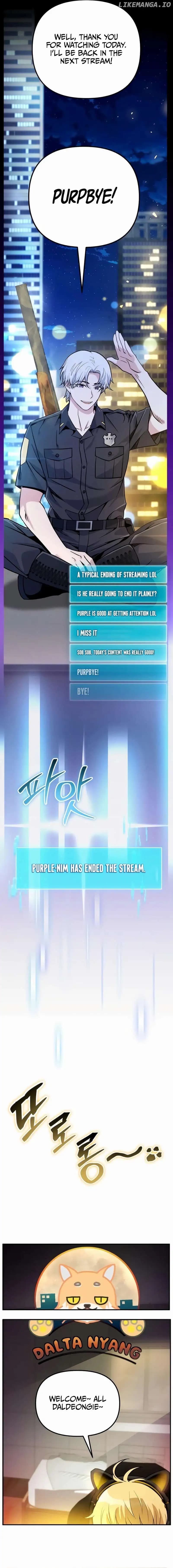 Page https://readmanhwaverse.com/images/the-possessed-genius-gaming-stream/chapter-9/016.jpg