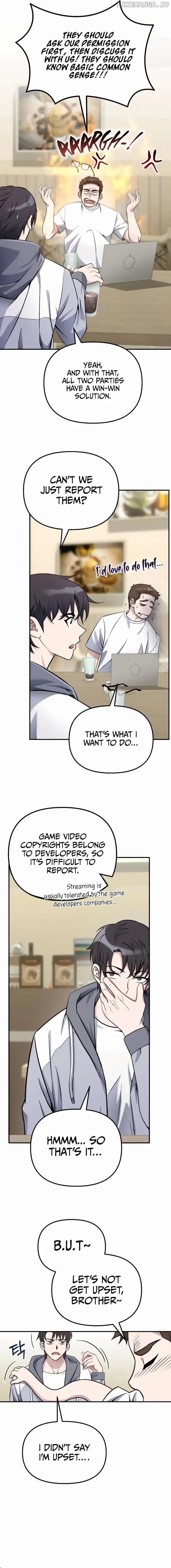Page https://readmanhwaverse.com/images/the-possessed-genius-gaming-stream/chapter-9/023.jpg