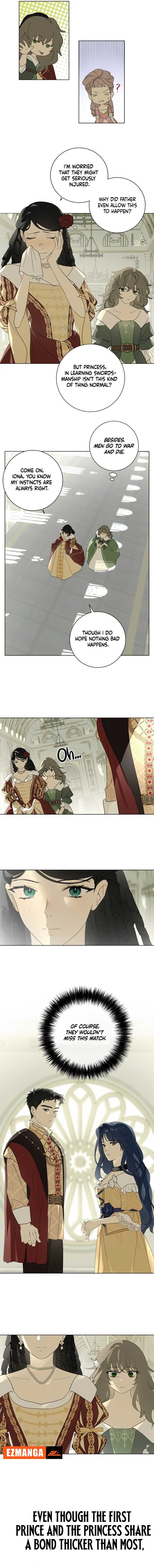 Page https://readmanhwaverse.com/images/the-pretender/chapter-11/ch_11_2.jpg