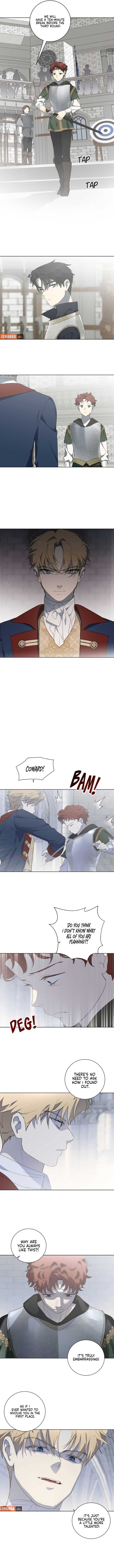 Page https://readmanhwaverse.com/images/the-pretender/chapter-12/ch_12_6.jpg