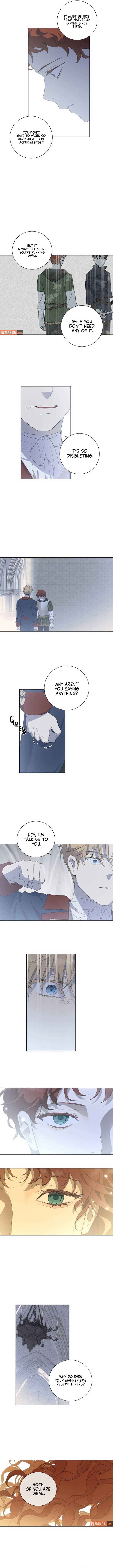 Page https://readmanhwaverse.com/images/the-pretender/chapter-12/ch_12_7.jpg