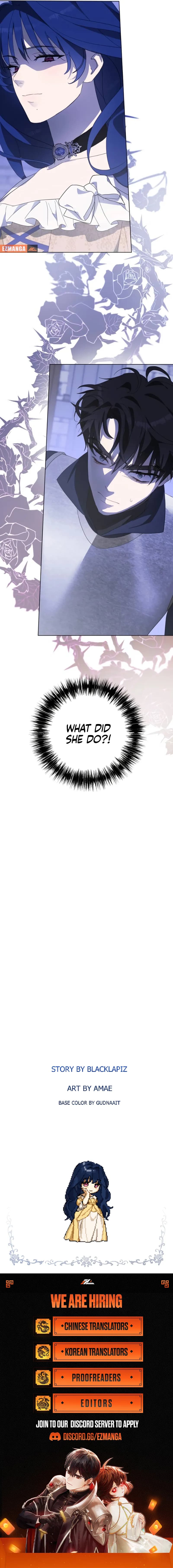Page https://readmanhwaverse.com/images/the-pretender/chapter-13/ch_13_10.webp