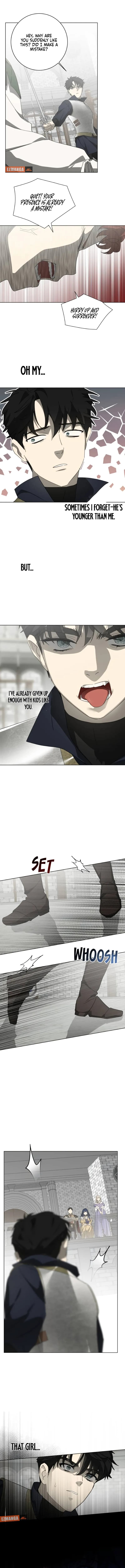 Page https://readmanhwaverse.com/images/the-pretender/chapter-13/ch_13_7.webp