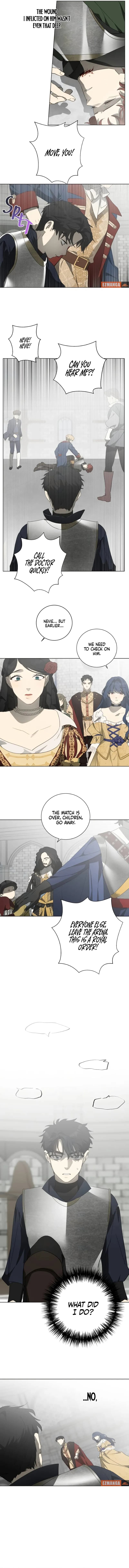 Page https://readmanhwaverse.com/images/the-pretender/chapter-13/ch_13_9.webp