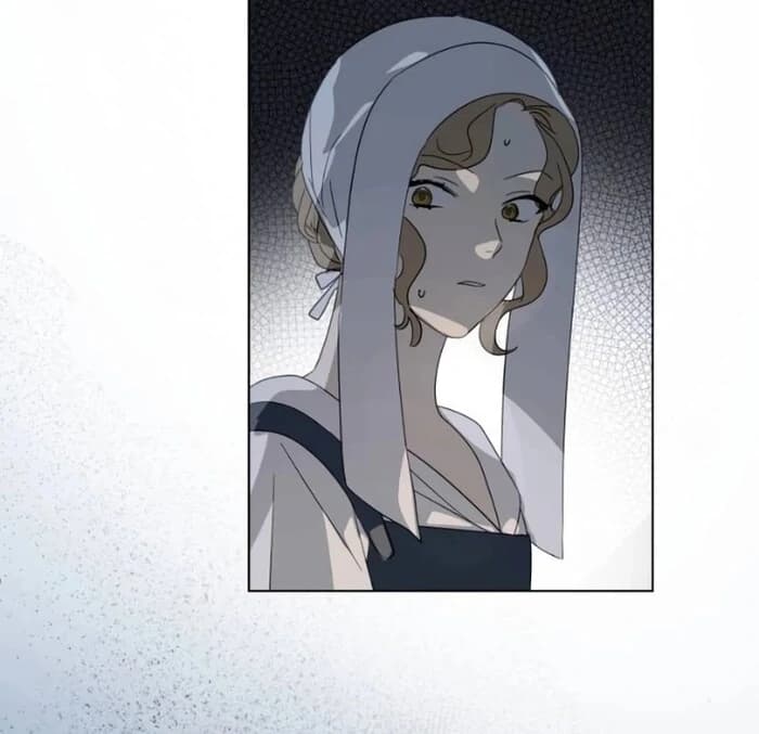 Page https://readmanhwaverse.com/images/the-pretender/chapter-14/ch_14_10.webp