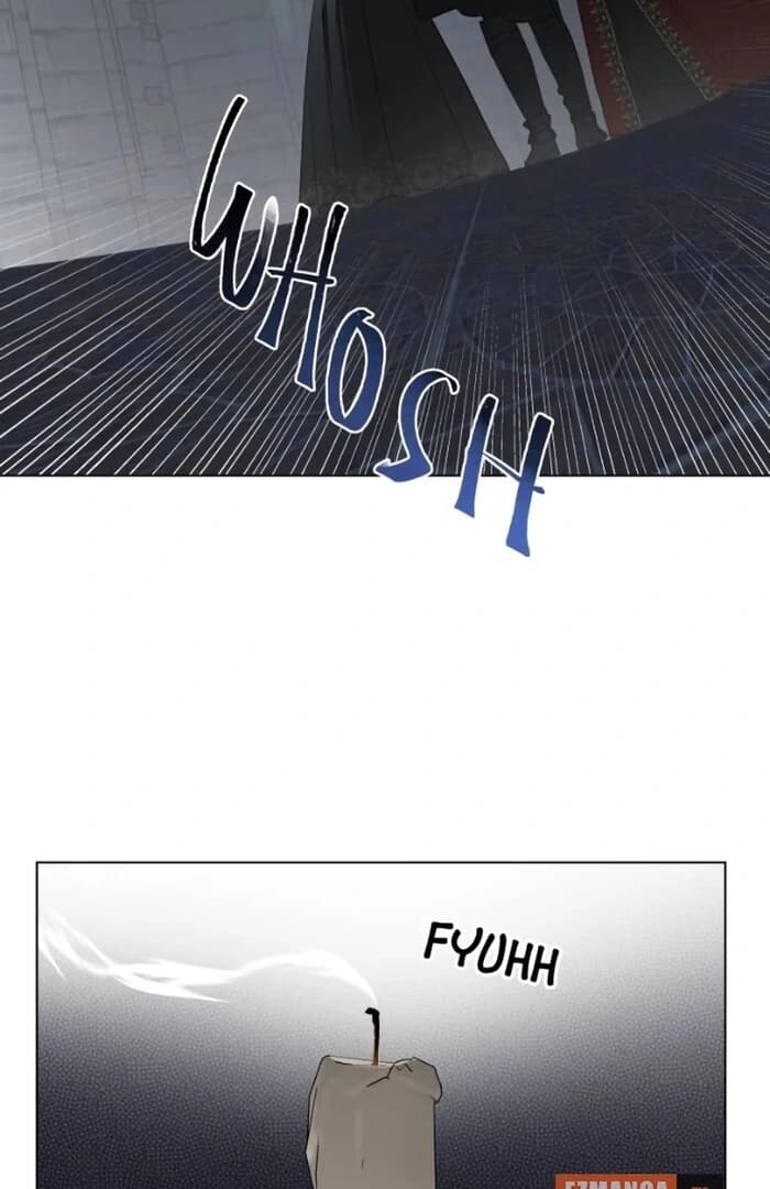 Page https://readmanhwaverse.com/images/the-pretender/chapter-14/ch_14_100.webp