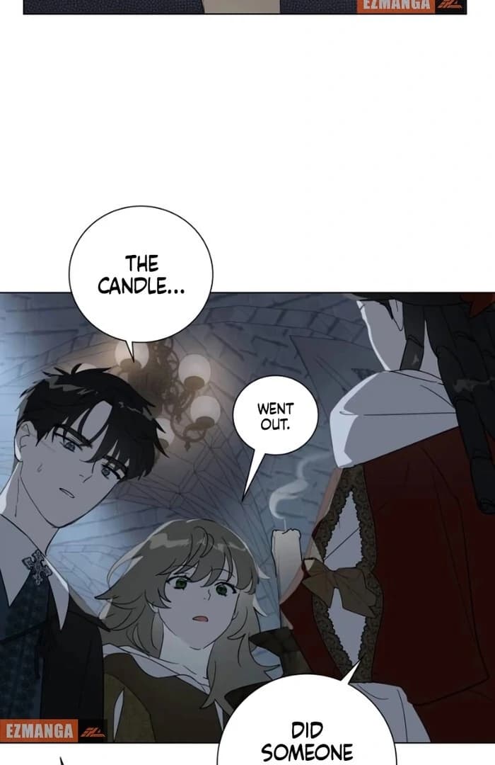 Page https://readmanhwaverse.com/images/the-pretender/chapter-14/ch_14_101.webp