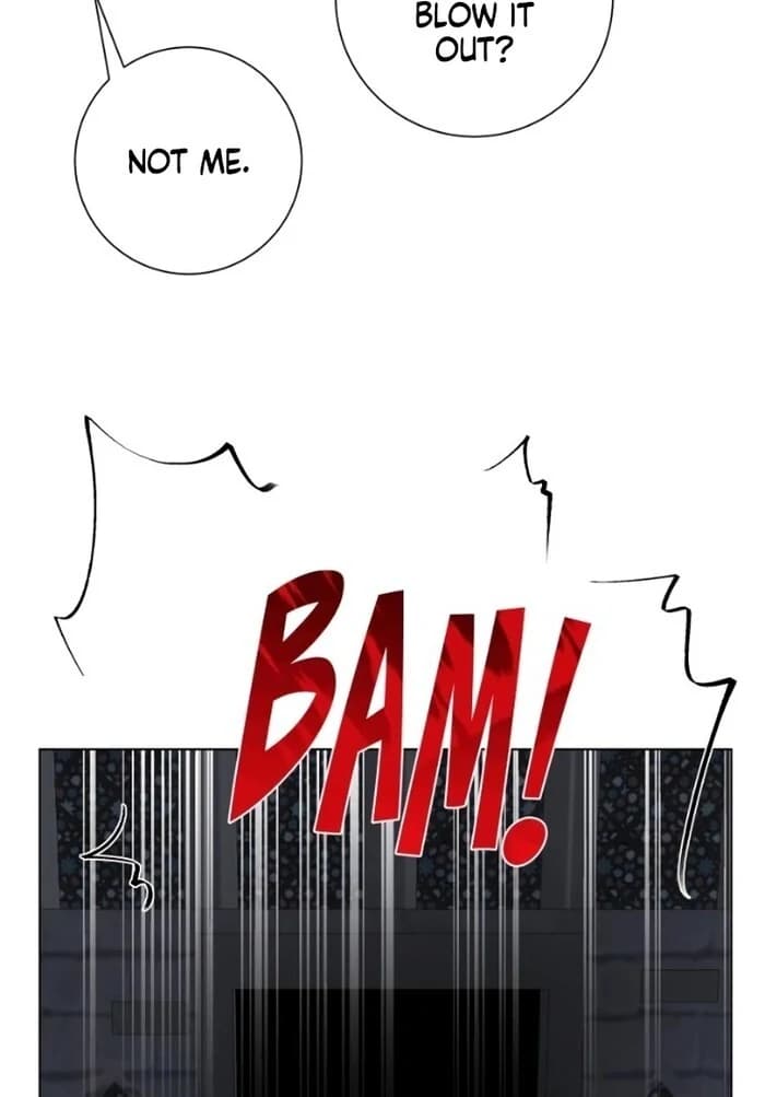 Page https://readmanhwaverse.com/images/the-pretender/chapter-14/ch_14_102.webp