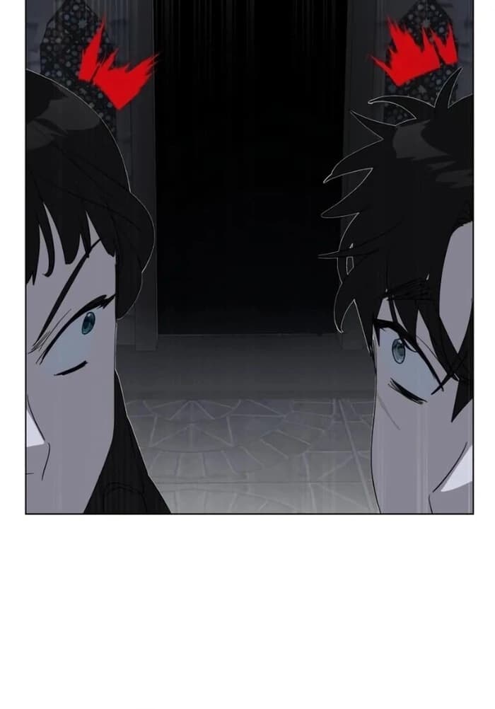 Page https://readmanhwaverse.com/images/the-pretender/chapter-14/ch_14_103.webp