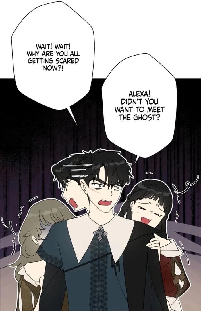 Page https://readmanhwaverse.com/images/the-pretender/chapter-14/ch_14_104.webp