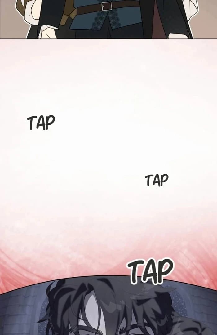 Page https://readmanhwaverse.com/images/the-pretender/chapter-14/ch_14_105.webp