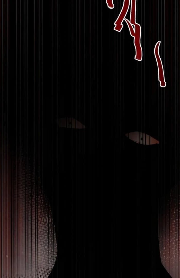 Page https://readmanhwaverse.com/images/the-pretender/chapter-14/ch_14_107.webp