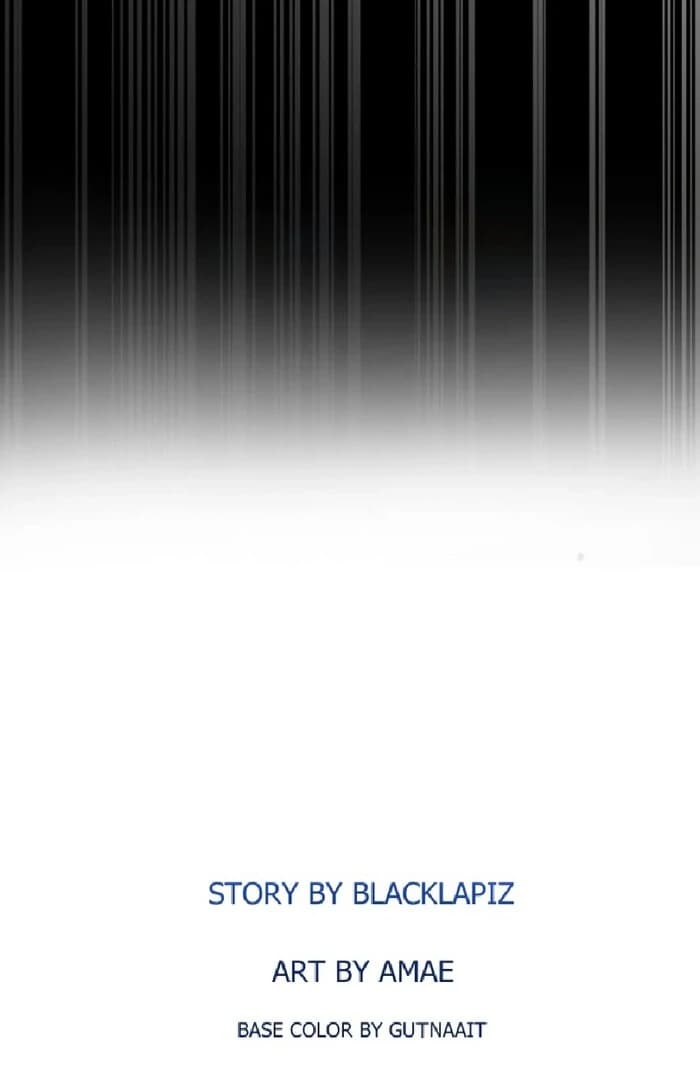 Page https://readmanhwaverse.com/images/the-pretender/chapter-14/ch_14_109.webp