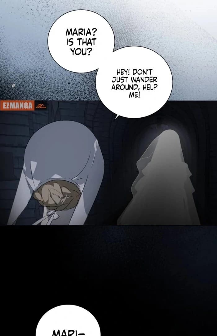 Page https://readmanhwaverse.com/images/the-pretender/chapter-14/ch_14_11.webp