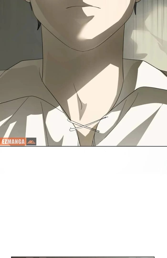 Page https://readmanhwaverse.com/images/the-pretender/chapter-14/ch_14_15.webp