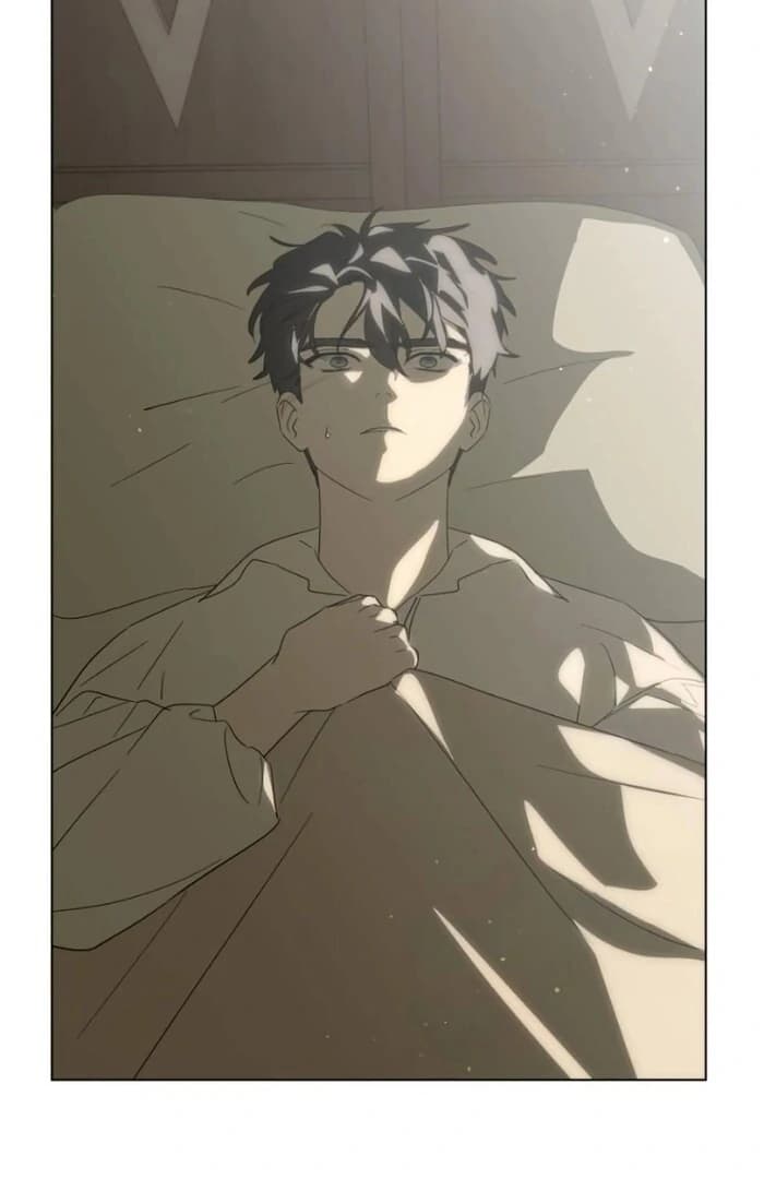 Page https://readmanhwaverse.com/images/the-pretender/chapter-14/ch_14_16.webp