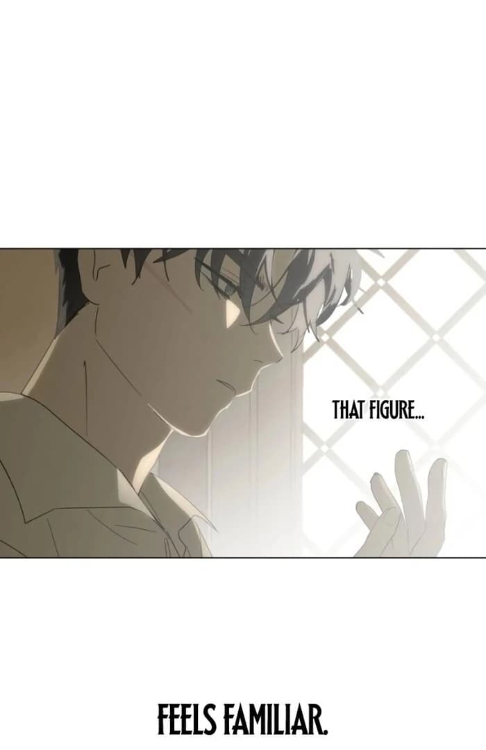 Page https://readmanhwaverse.com/images/the-pretender/chapter-14/ch_14_18.webp