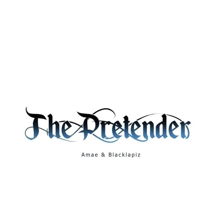 Page https://readmanhwaverse.com/images/the-pretender/chapter-14/ch_14_20.webp
