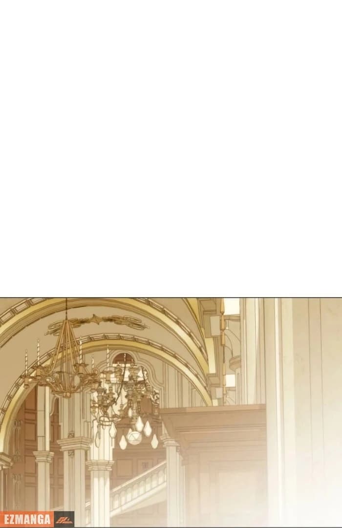 Page https://readmanhwaverse.com/images/the-pretender/chapter-14/ch_14_21.webp