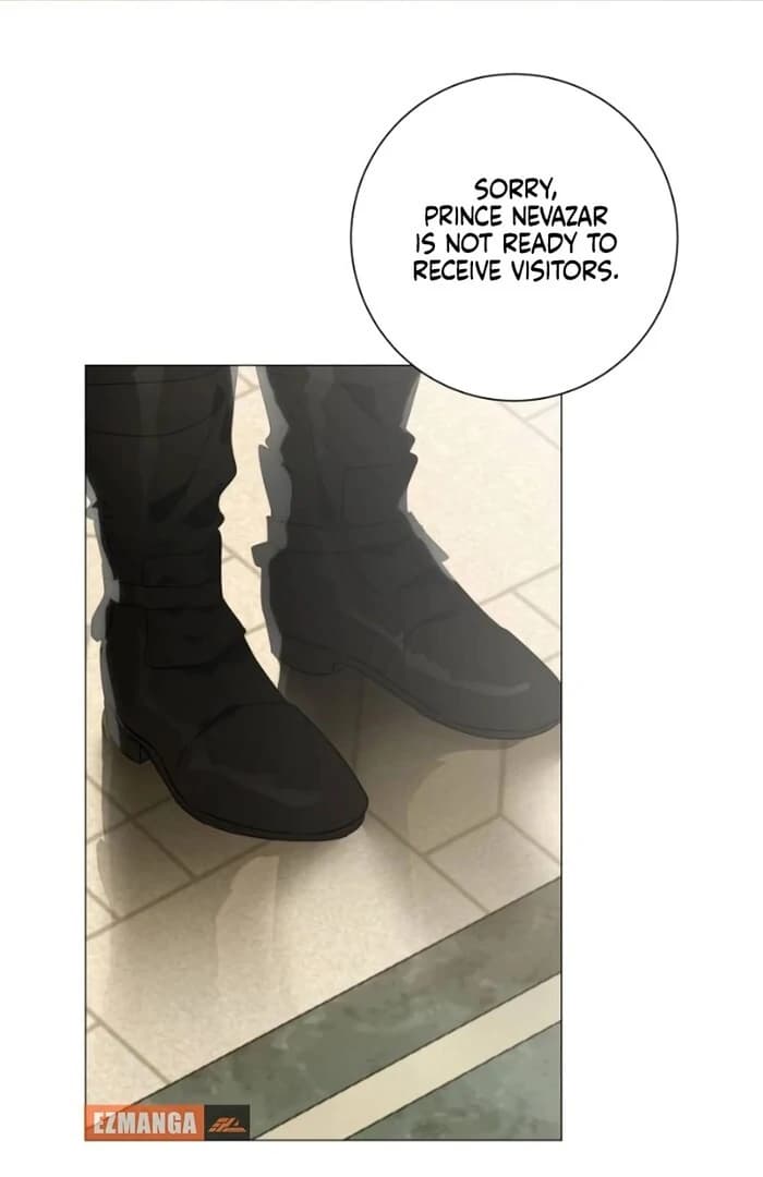 Page https://readmanhwaverse.com/images/the-pretender/chapter-14/ch_14_22.webp