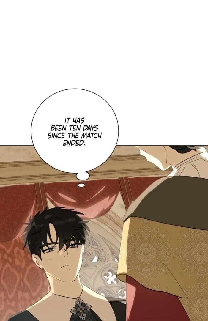 Page https://readmanhwaverse.com/images/the-pretender/chapter-14/ch_14_23.webp