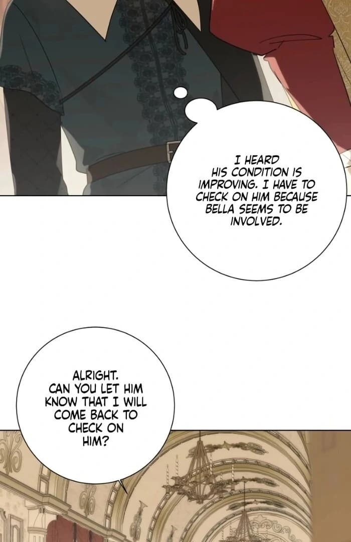 Page https://readmanhwaverse.com/images/the-pretender/chapter-14/ch_14_24.webp