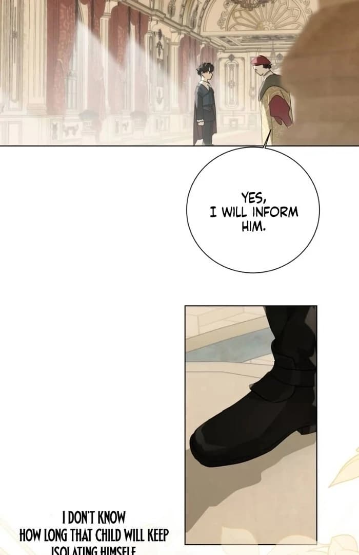 Page https://readmanhwaverse.com/images/the-pretender/chapter-14/ch_14_25.webp