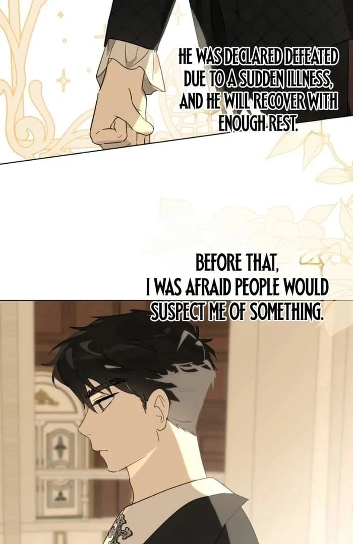 Page https://readmanhwaverse.com/images/the-pretender/chapter-14/ch_14_27.webp
