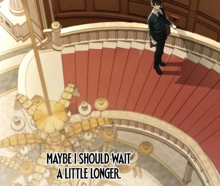 Page https://readmanhwaverse.com/images/the-pretender/chapter-14/ch_14_29.webp