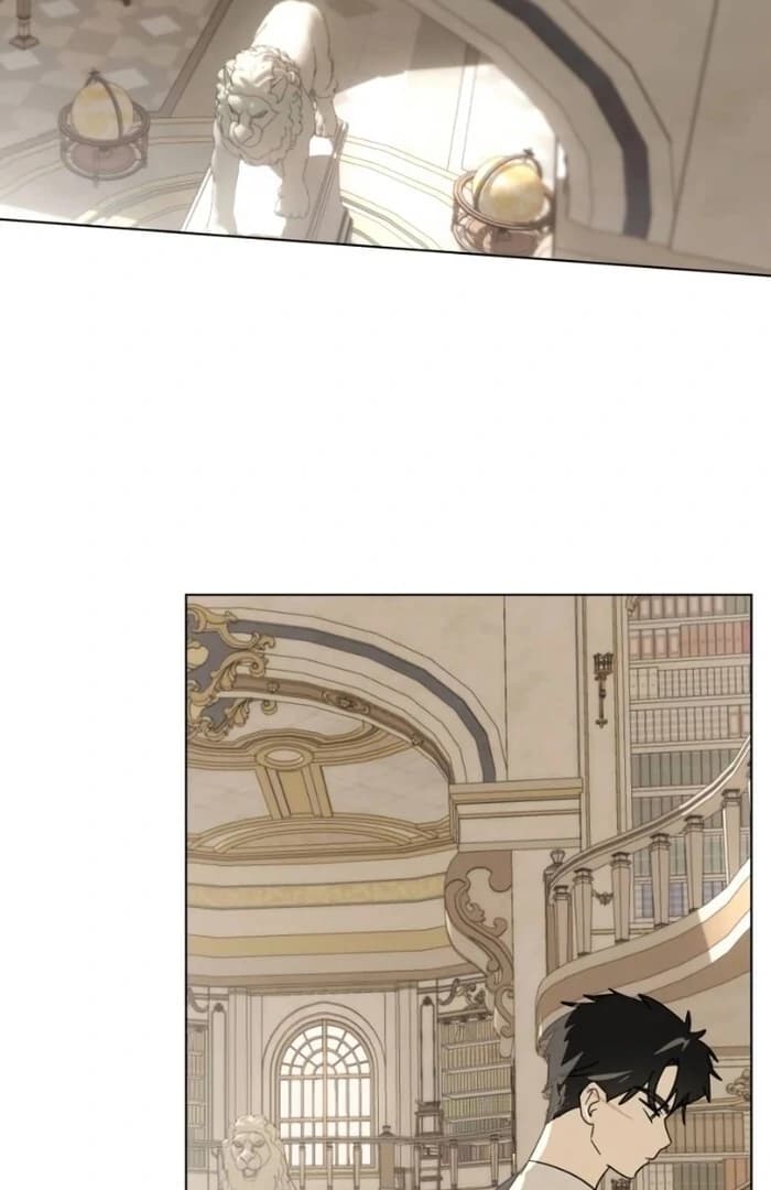 Page https://readmanhwaverse.com/images/the-pretender/chapter-14/ch_14_31.webp