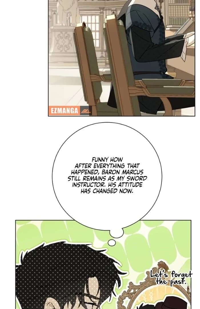 Page https://readmanhwaverse.com/images/the-pretender/chapter-14/ch_14_32.webp