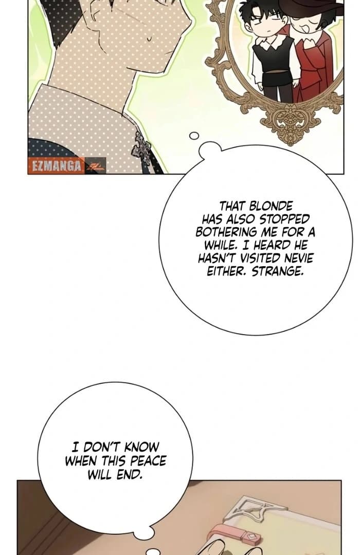 Page https://readmanhwaverse.com/images/the-pretender/chapter-14/ch_14_33.webp