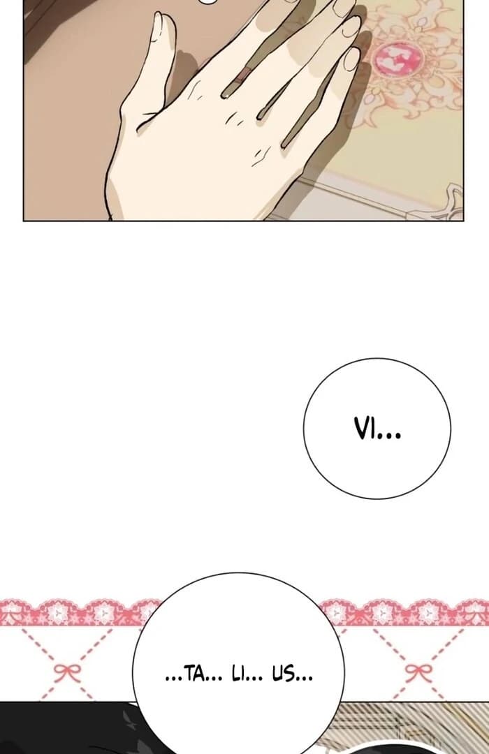 Page https://readmanhwaverse.com/images/the-pretender/chapter-14/ch_14_34.webp