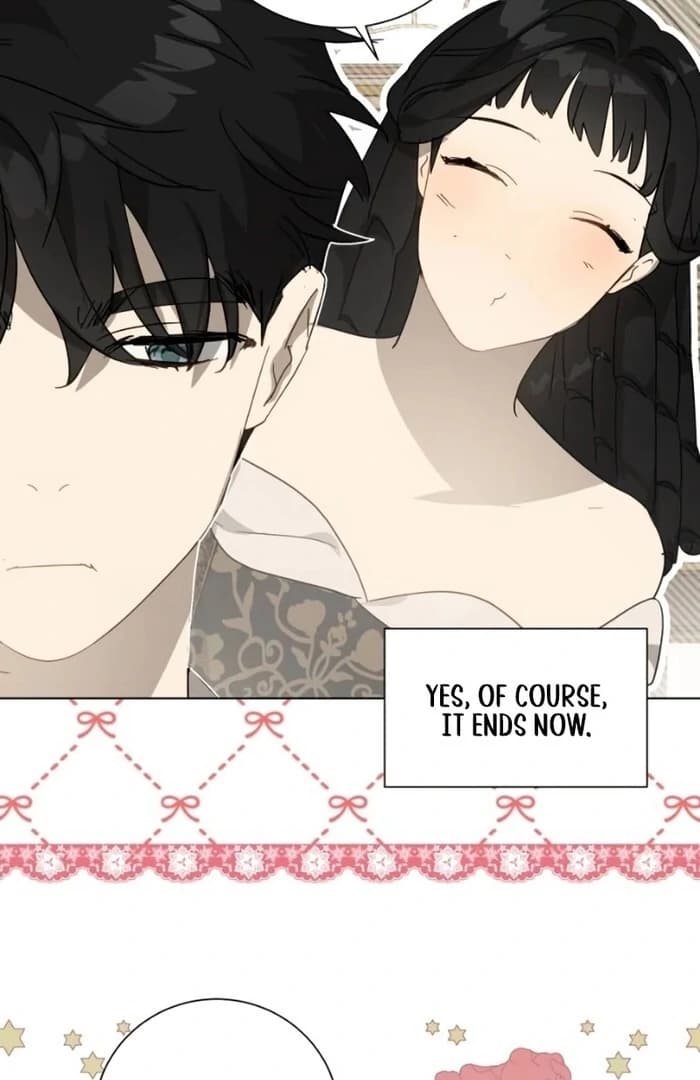 Page https://readmanhwaverse.com/images/the-pretender/chapter-14/ch_14_35.webp