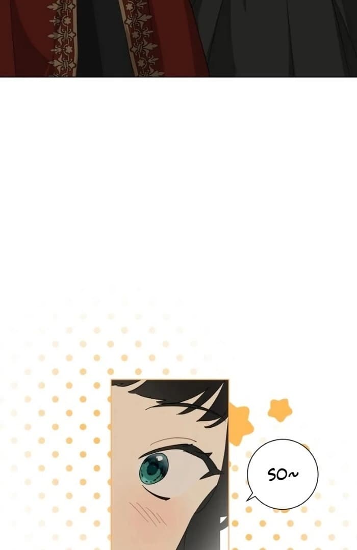 Page https://readmanhwaverse.com/images/the-pretender/chapter-14/ch_14_37.webp