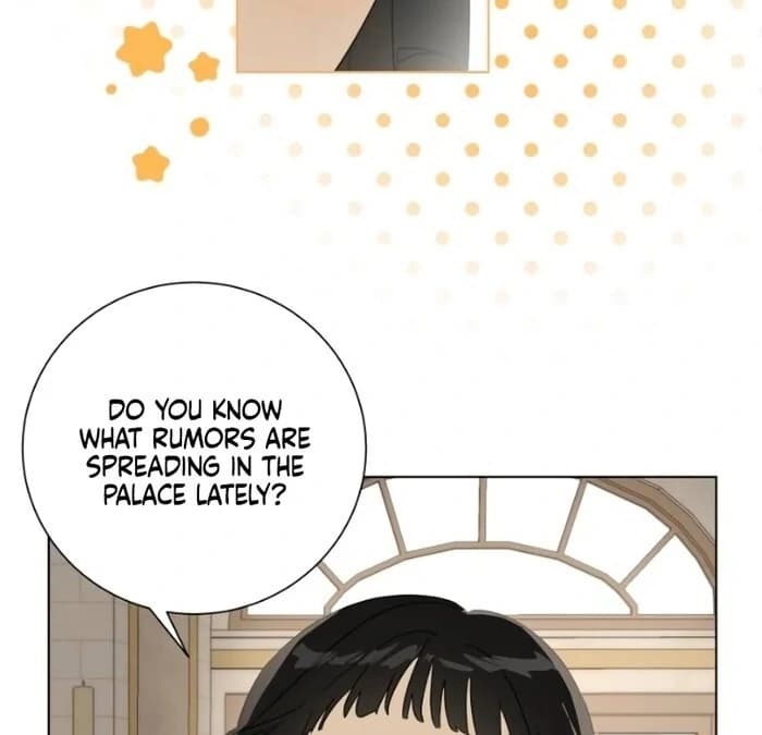 Page https://readmanhwaverse.com/images/the-pretender/chapter-14/ch_14_38.webp