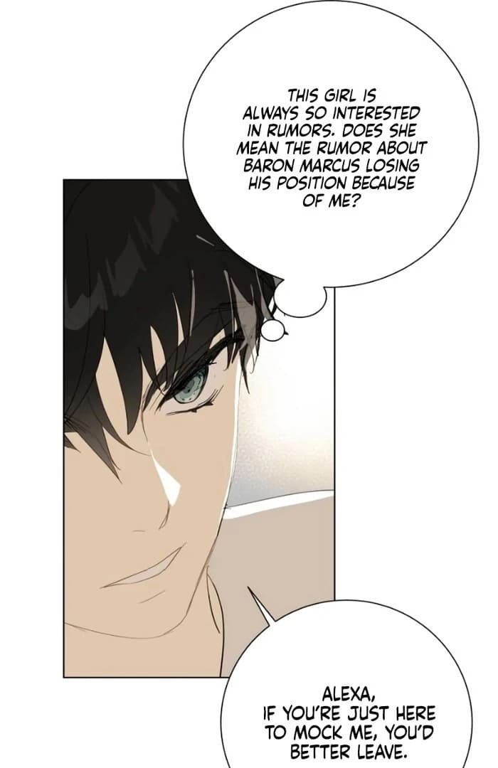 Page https://readmanhwaverse.com/images/the-pretender/chapter-14/ch_14_40.webp