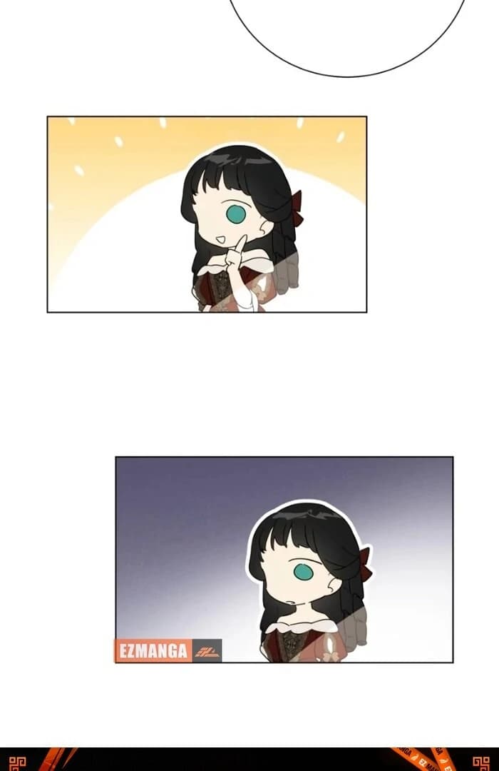 Page https://readmanhwaverse.com/images/the-pretender/chapter-14/ch_14_41.webp