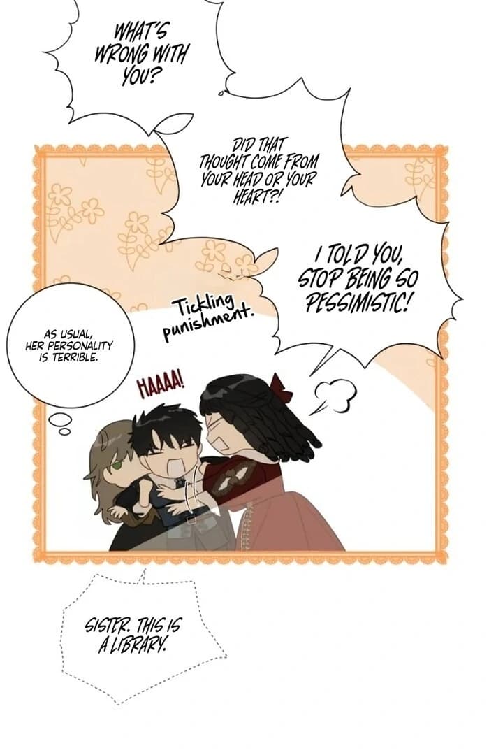 Page https://readmanhwaverse.com/images/the-pretender/chapter-14/ch_14_43.webp