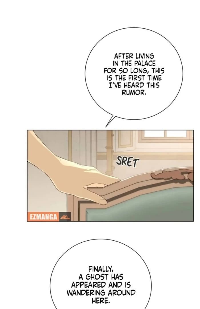 Page https://readmanhwaverse.com/images/the-pretender/chapter-14/ch_14_44.webp