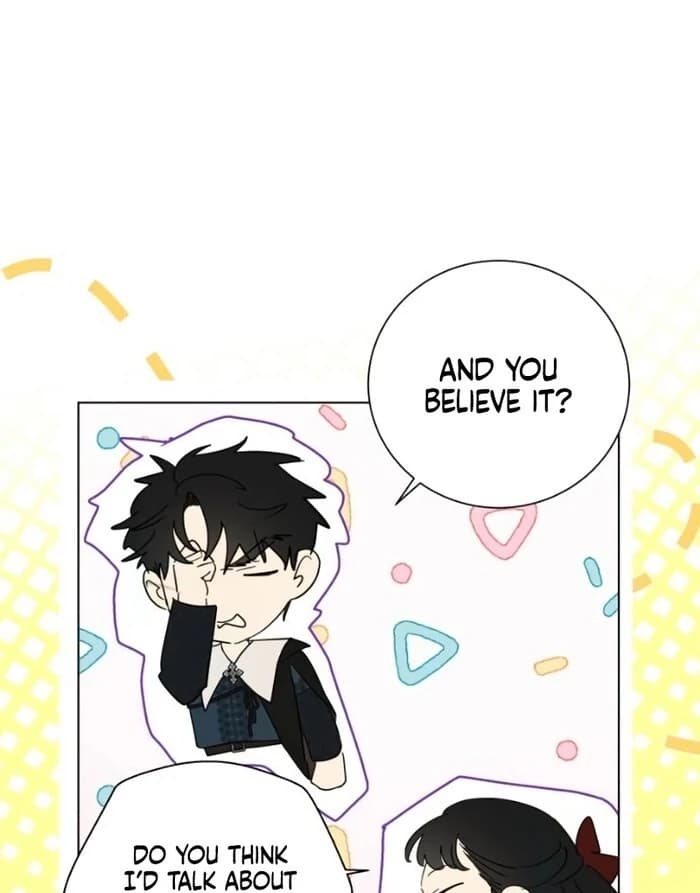 Page https://readmanhwaverse.com/images/the-pretender/chapter-14/ch_14_46.webp