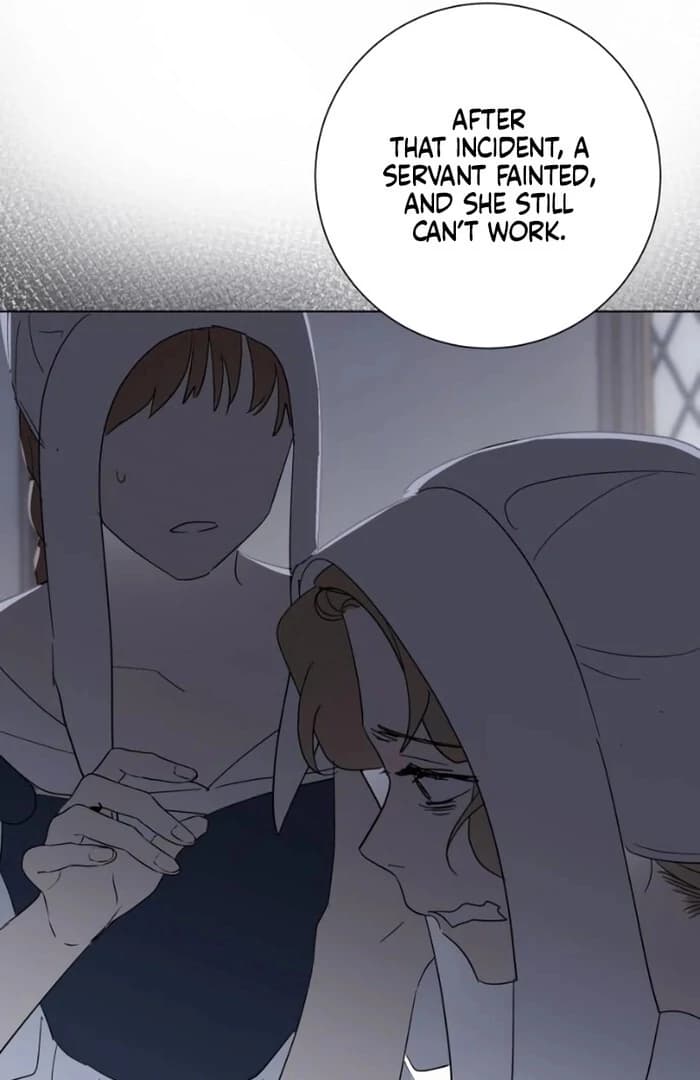 Page https://readmanhwaverse.com/images/the-pretender/chapter-14/ch_14_48.webp