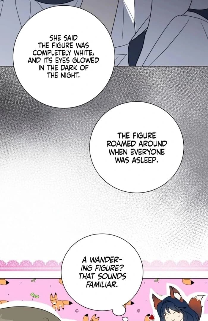 Page https://readmanhwaverse.com/images/the-pretender/chapter-14/ch_14_49.webp