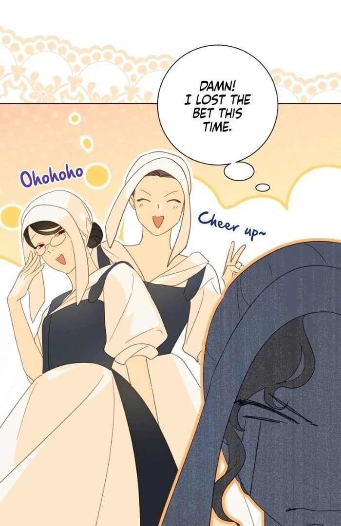 Page https://readmanhwaverse.com/images/the-pretender/chapter-14/ch_14_5.webp