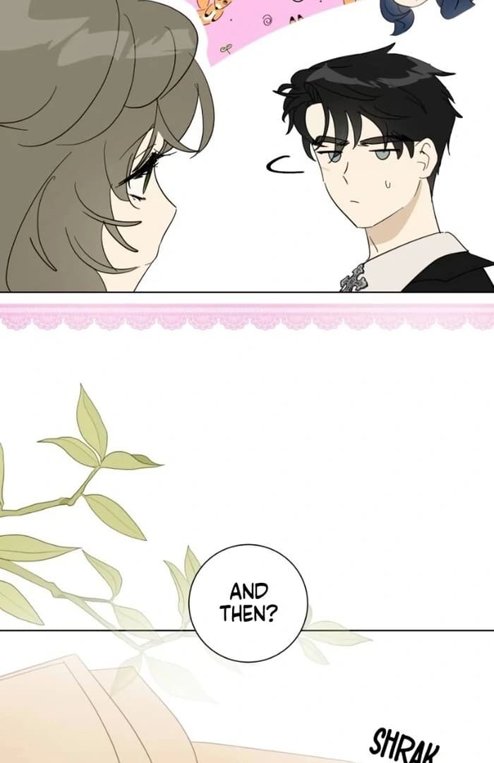Page https://readmanhwaverse.com/images/the-pretender/chapter-14/ch_14_50.webp
