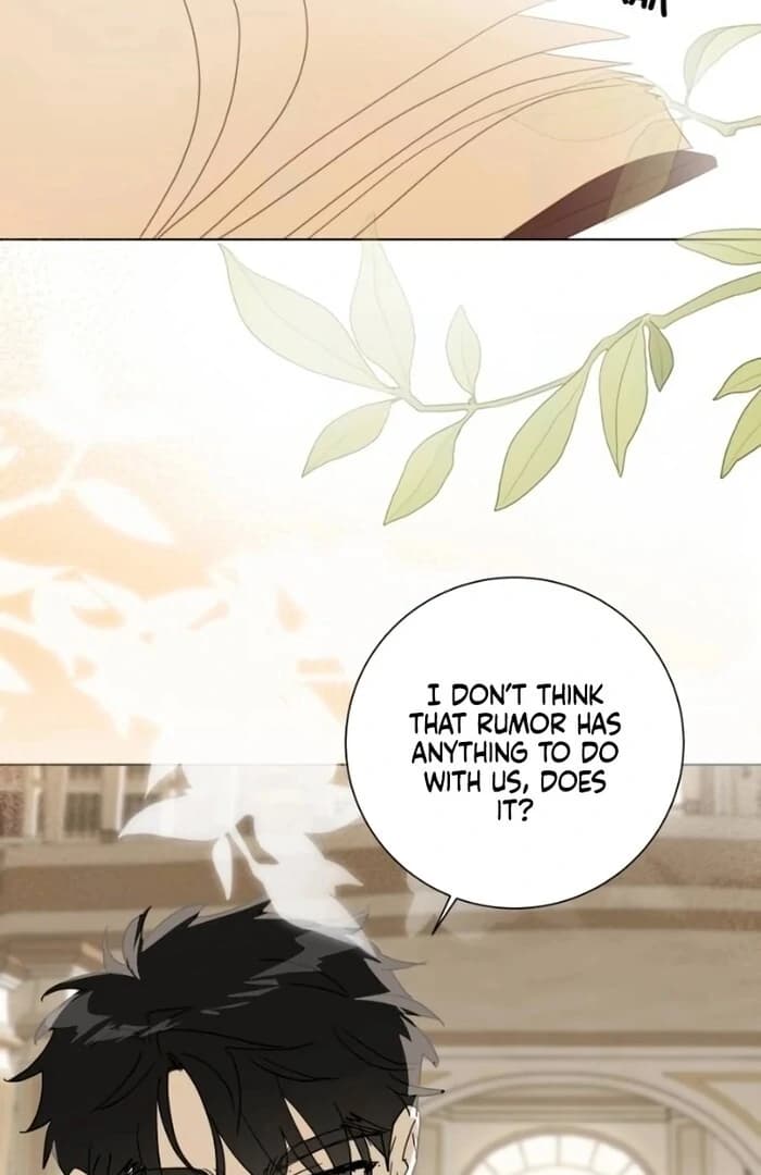 Page https://readmanhwaverse.com/images/the-pretender/chapter-14/ch_14_51.webp