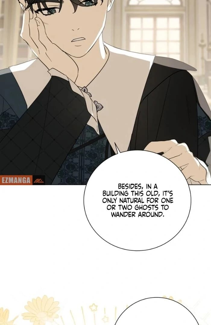 Page https://readmanhwaverse.com/images/the-pretender/chapter-14/ch_14_52.webp